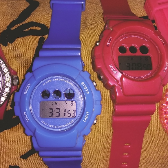 The time is now.... - Picture 2 of 2